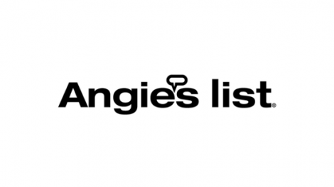 Angies-List – All Season Global Solutions