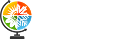 All Season Global Solutions